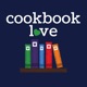 Cookbook Love Podcast