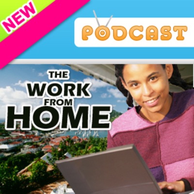 The Work From Home