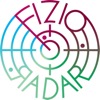 FizioRadar