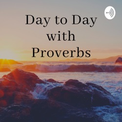 Book of Proverbs Chapter 13