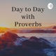 Book of Proverbs Chapter 16