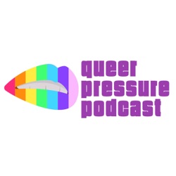 Queer Pressure
