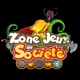 Les Podcasts de la Zone Jeux de Société