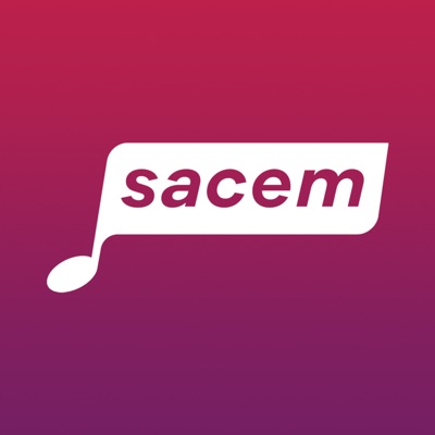 Musée SACEM