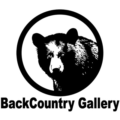 Backcountry Gallery's Wildlife Photography Podcast Backcountry Gallery's Wildlife Photography Podcast