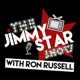 The Jimmy Star Show With Ron Russell