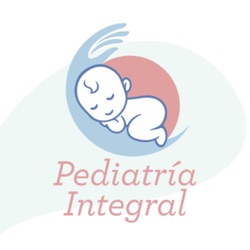 Pediatría Integral 
