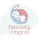 Alergias en pediatría