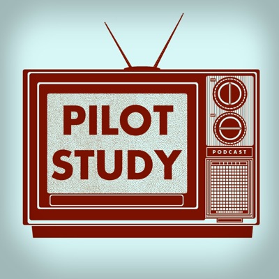 Pilot Study Pilot Study