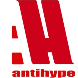 Antihype 10x22: Vampire Survivors y Mario Strikers: Battle League