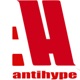 Antihype 11x05: Pokémon Púrpura y Escarlata y Call of Duty: Modern Warfare 2