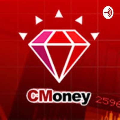 CMoney理財寶 CMoney理財寶