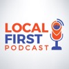 Local First