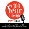 The 100 Year Lifestyle Podcast - Dr Eric Plasker