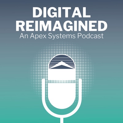 The Importance of a Digital Roadmap (feat. Roger Wahman)