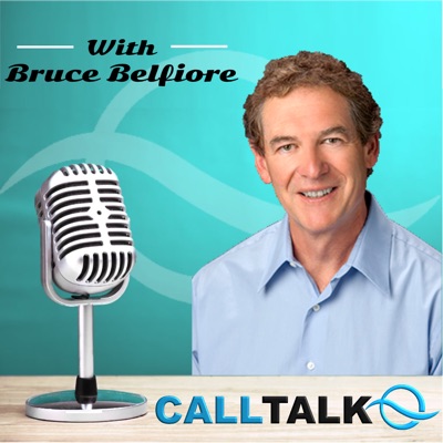 CallTalk™ Radio