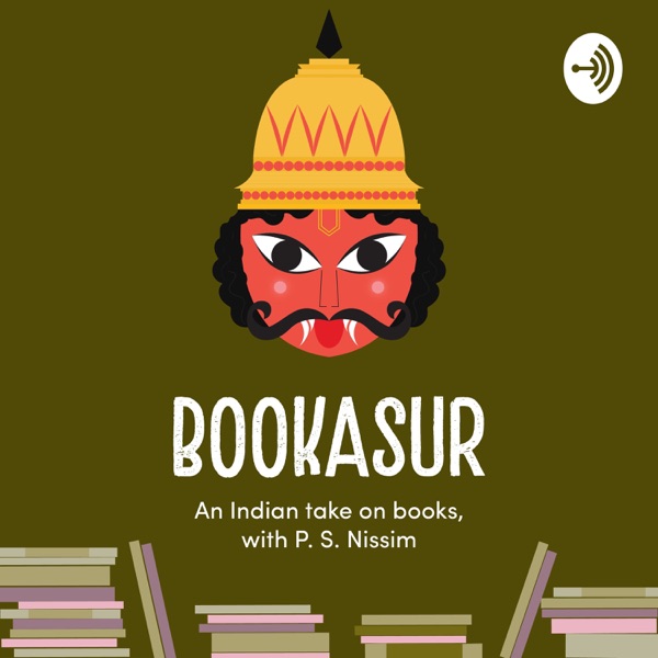 Bookasur