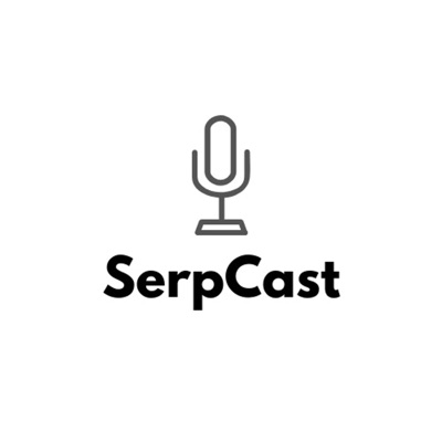 SerpCast English