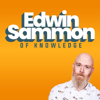 Edwin Sammon Of Knowledge