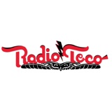 Bienvenido a Radio Teco