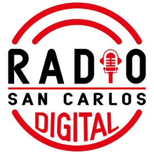 Radio San Carlos