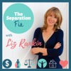 The Separation Fix