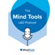The Mind Tools L&D Podcast