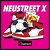 Neustreet X artwork