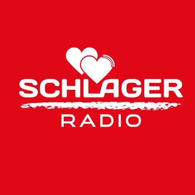 Mediathek – Schlager Radio (Original) Mediathek – Schlager Radio (Original)
