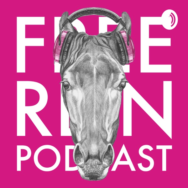 Free Rein Podcast
