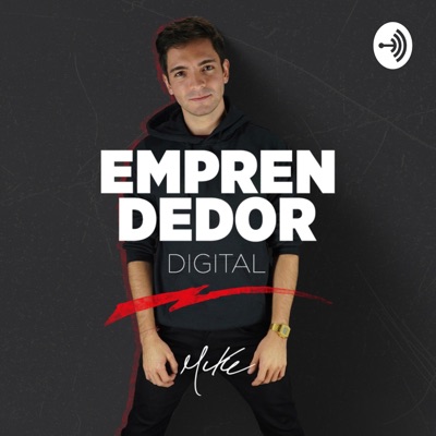 Emprendedor Digital