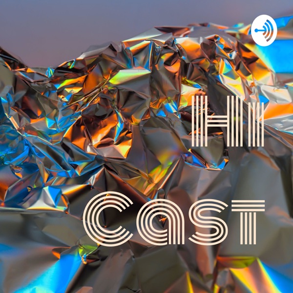 Hi Cast Artwork