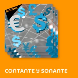 Argentina hacia el balotaje: la economía en 