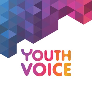 The Voice Of Youth Podcast