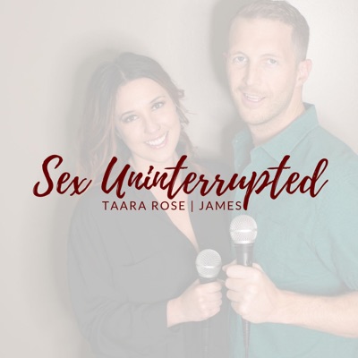 Sex Uninterrupted Sex Uninterrupted