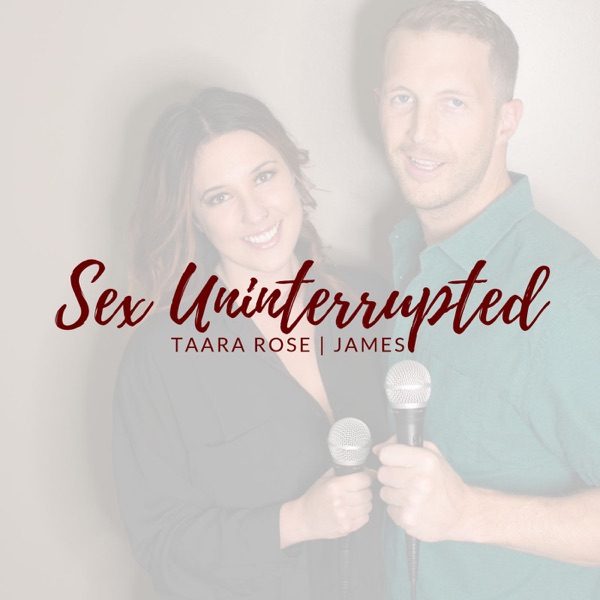 Sex Uninterrupted