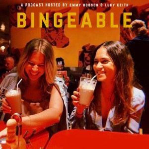 Bingeable