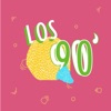 Los 90´