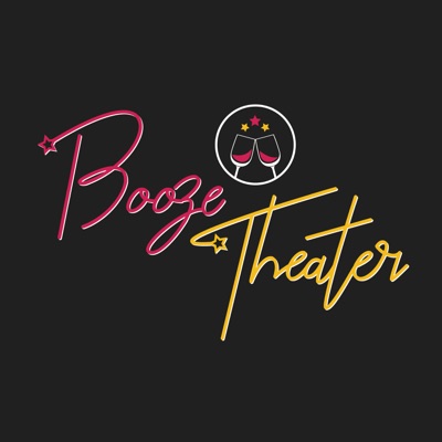 Booze Theater