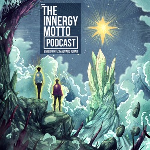The Innergy Motto Podcast