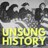 Unsung History artwork