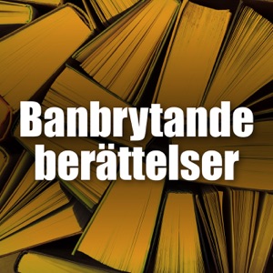 Banbrytande berättelser