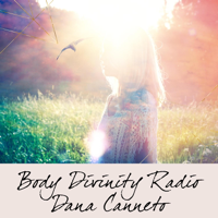 Dana Canneto podcast
