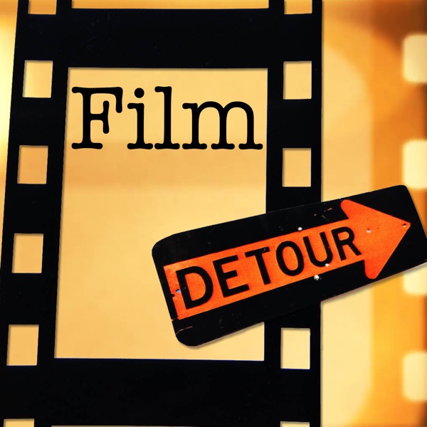 Film Detour