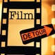 Film Detour