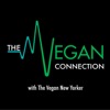 The Vegan Connection