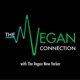 The Vegan Connection