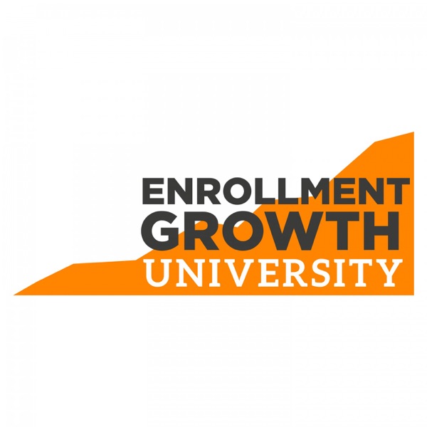 Enrollment Growth University: Higher Education