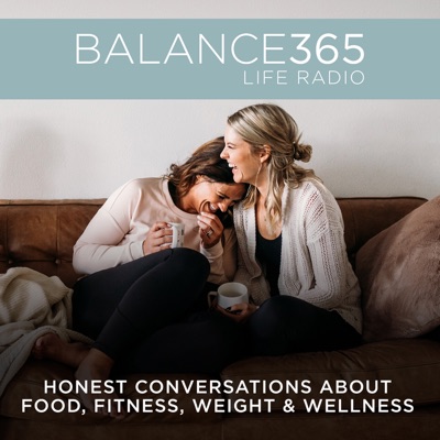 Balance365 Life Radio Balance365 Life Radio