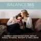 Balance365 Life Radio